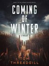 Coming of Winter